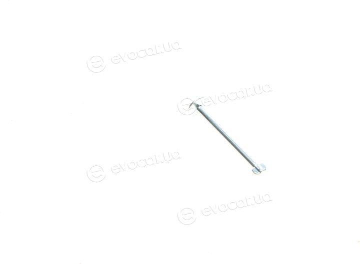 Bosch 1 987 475 134