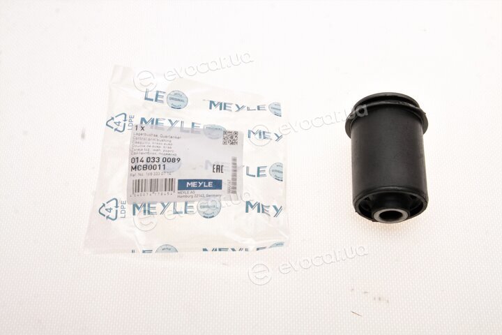 Meyle 014 033 0089
