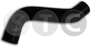 Metalcaucho / STC T407356