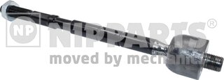 Nipparts N4842086