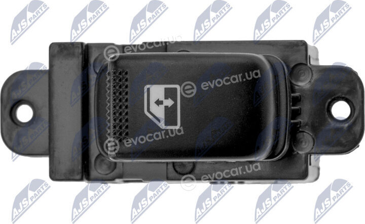 NTY EWS-HY-032
