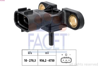 Facet 10.3163