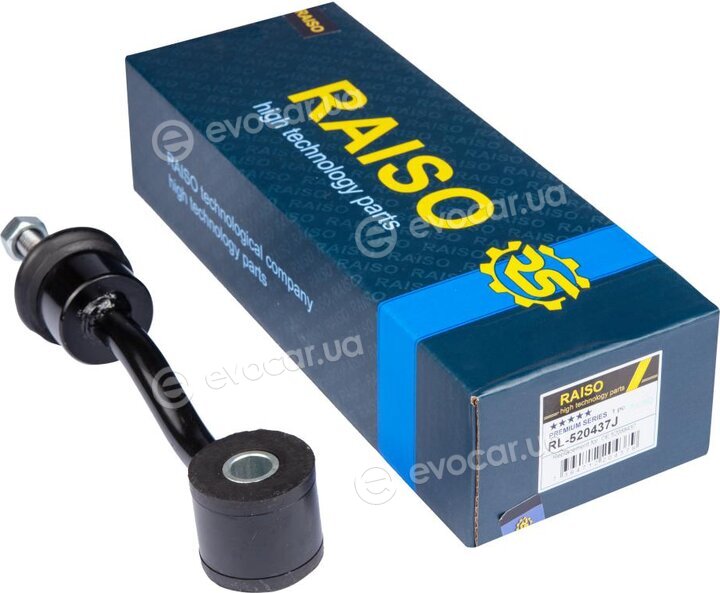 Raiso RL520437J