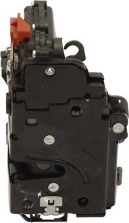 Starline 6Y0839016A