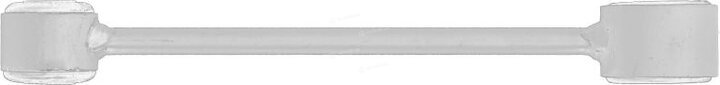 Mopar (PSA / FCA) 58 0218 5972