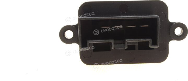 AIC 56191