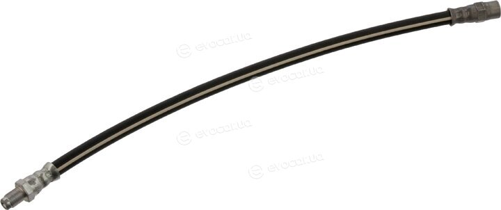 Febi 05596