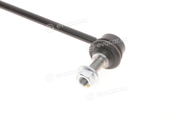 Delphi TC3375