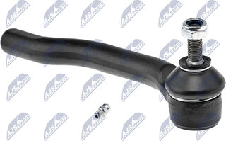 NTY SKZ-NS-098
