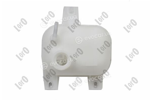 Depo / Loro 016-026-001