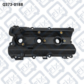 Q-Fix Q3730188