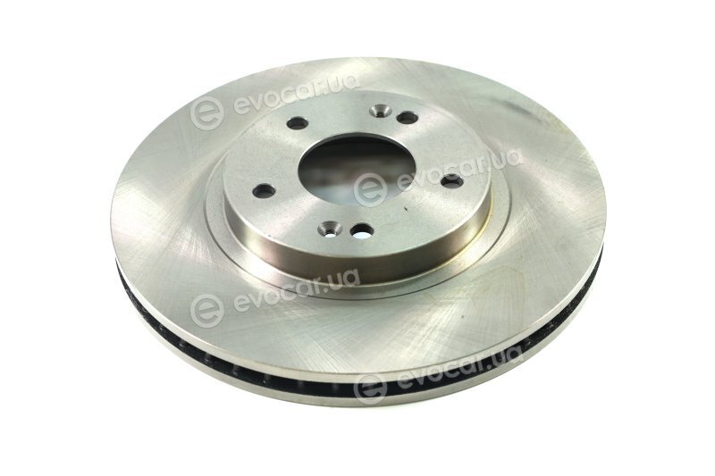 Hi-Q / Sangsin SD1060