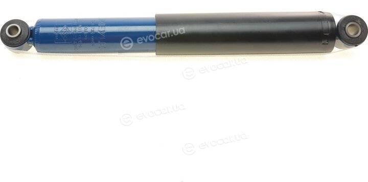 Meyle 026 725 0036
