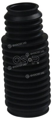 GSP 540041