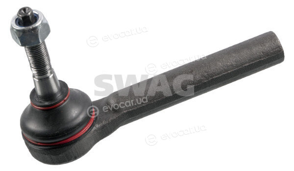 Swag 14 94 1100