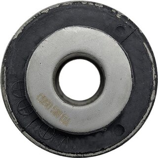 NTY ZTP-NS-058D