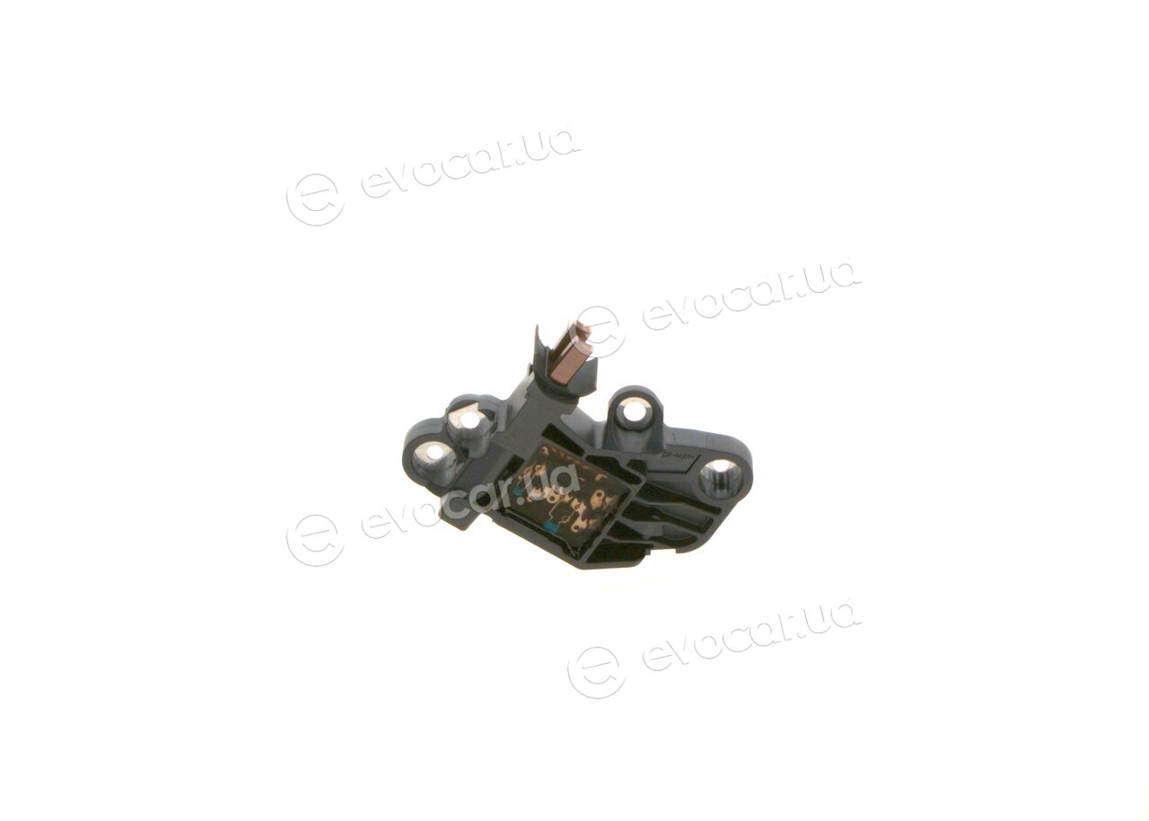 Bosch 0 272 220 854