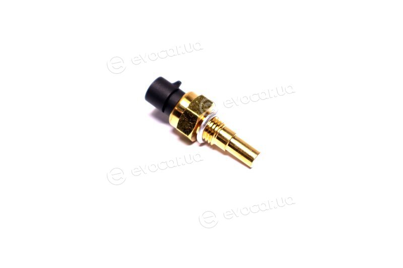 Herth & Buss 70511260