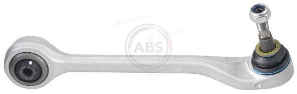 A.B.S. 211035