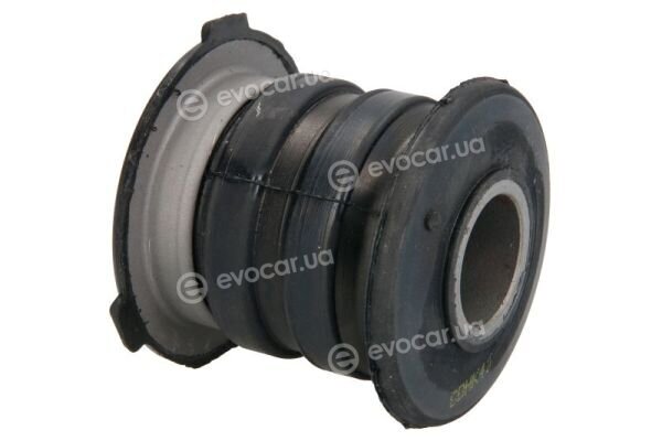 Reinhoch RH14-2052