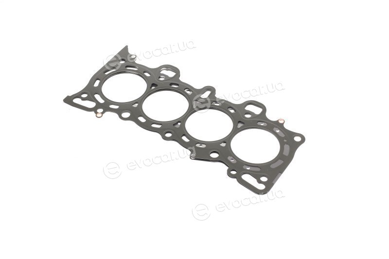 Elring 864.250