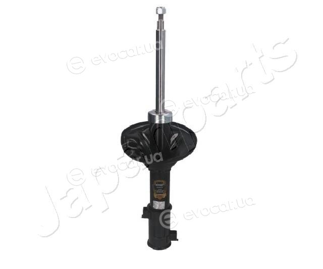 Japanparts MM-HY027