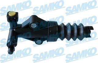 Samko M30043