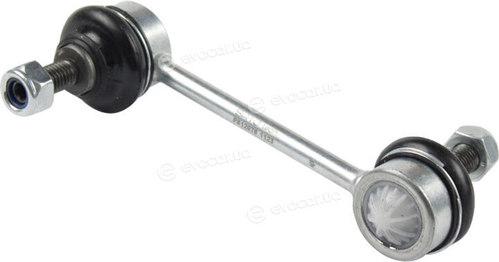 Sato Tech PS12979