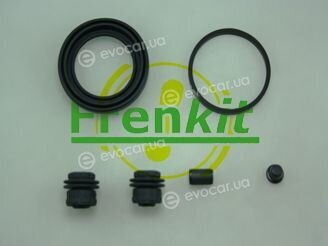 Frenkit 254127