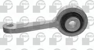 BGA LS5606