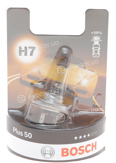 Bosch 1 987 301 042