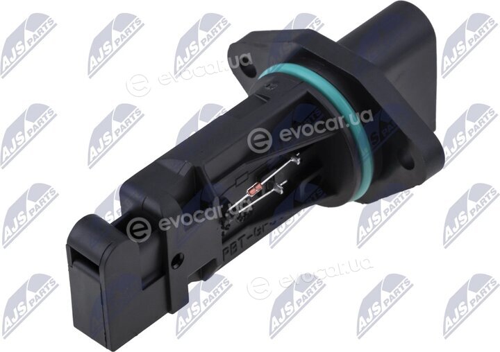 NTY EPP-AU-031