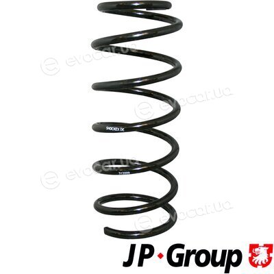 JP Group 1242200100