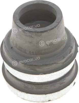 Kawe / Quick Brake 113-1411X