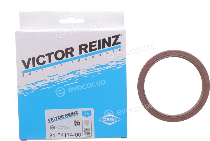 Victor Reinz 81-54174-00