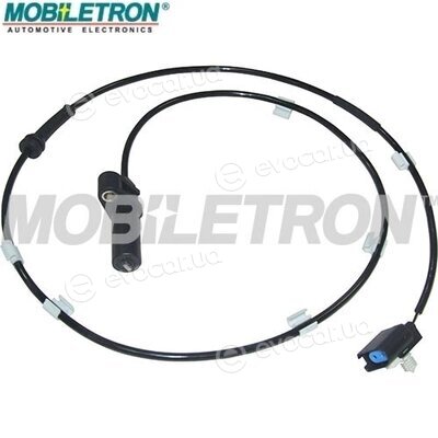 Mobiletron AB-US039