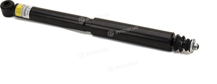 Arnott SK-2813