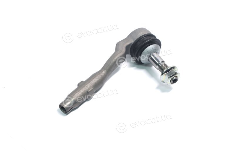 CTR CE0844L