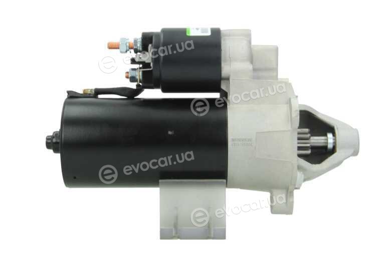 AES / PSH 200.508.092.010