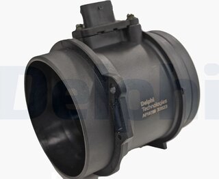 Delphi AF10750