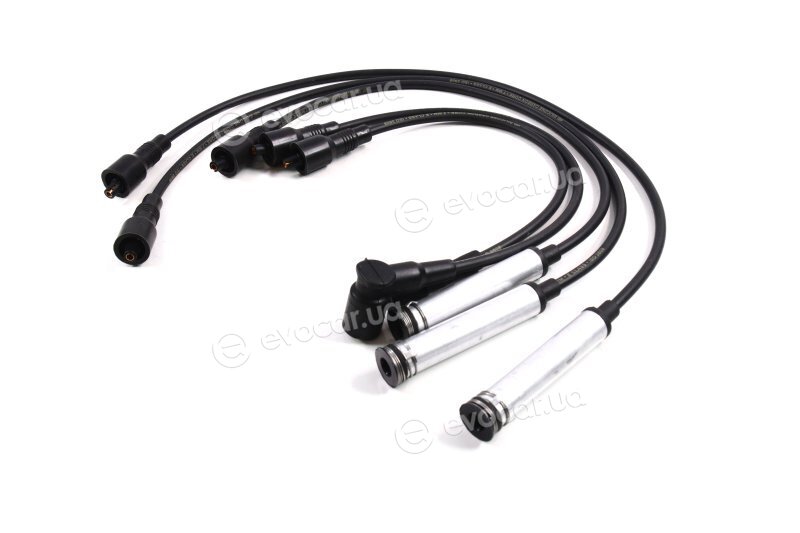 Magneti Marelli 941125280680
