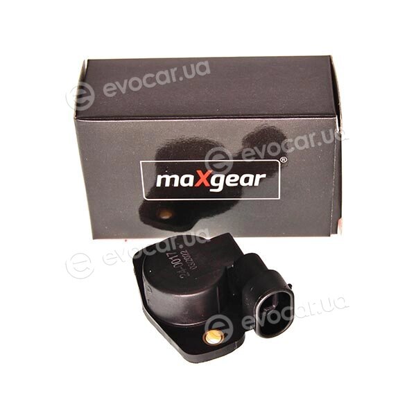 Maxgear 24-0017