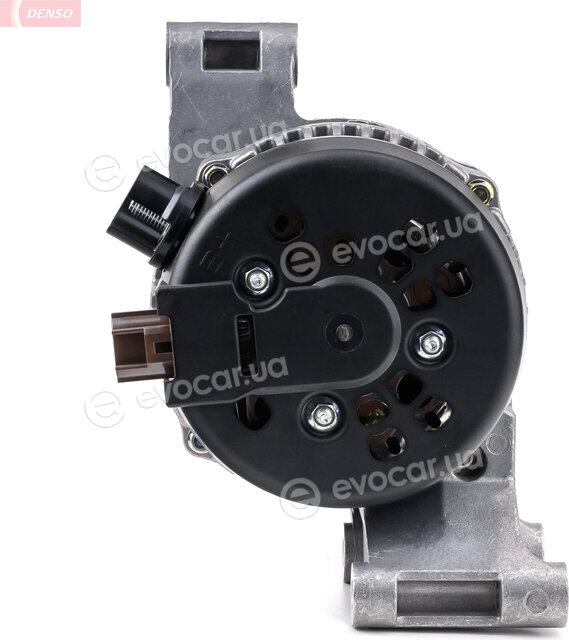 Denso DAN1016