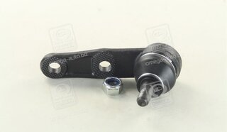 Ashika 73-0C-C02