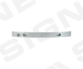 Signeda PBM44130A