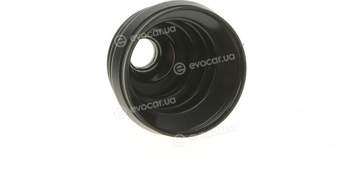 Meyle 100 495 0009
