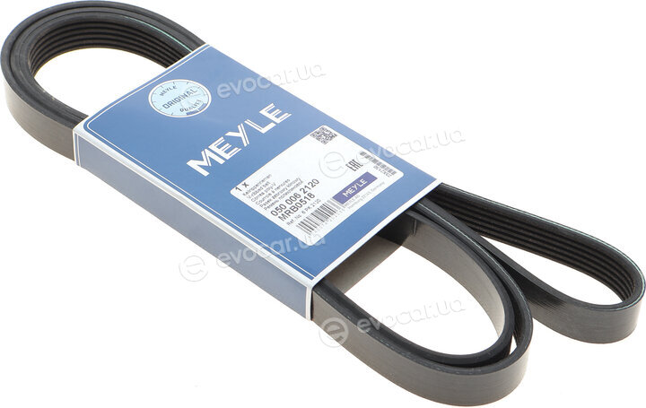 Meyle 050 006 2120