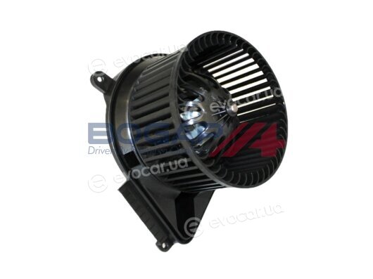Bogap A4111127