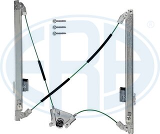Era / Messmer 490262