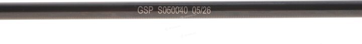 GSP S050040